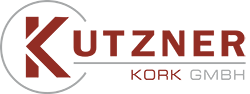 Kutzner-Kork GmbH Cloppenburg